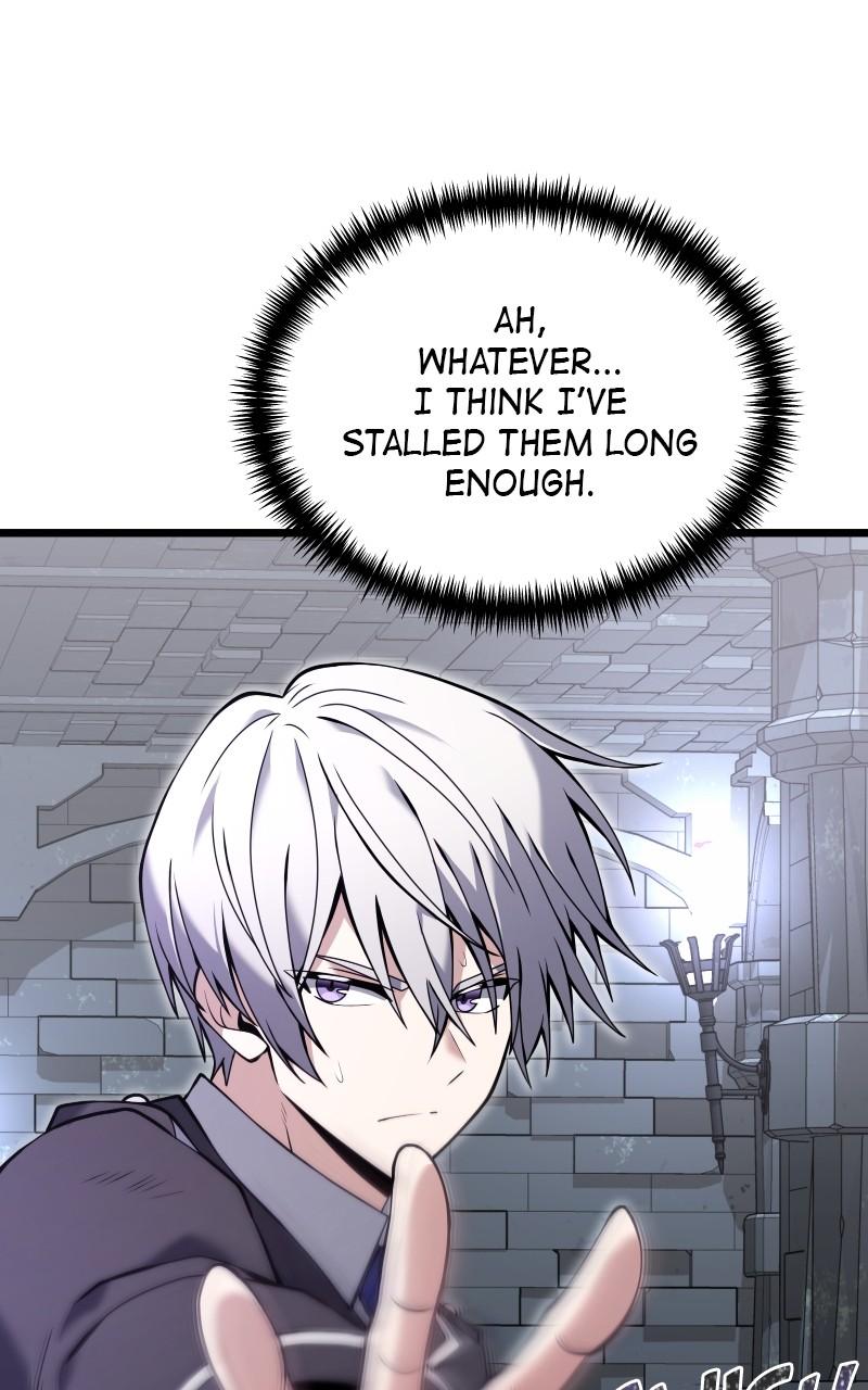 Time-Limited Genius Dark Knight Chap 82 - Next Chap 83