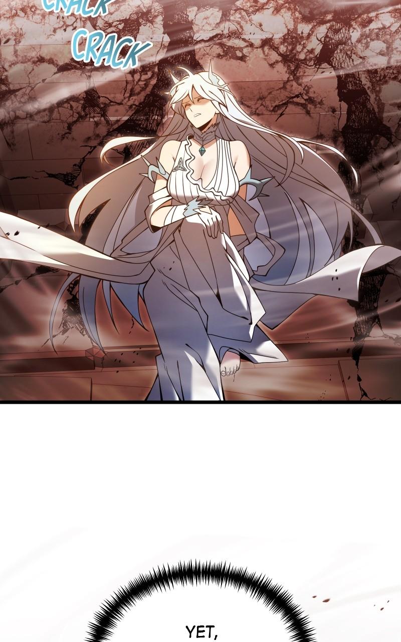 Time-Limited Genius Dark Knight Chap 82 - Next Chap 83