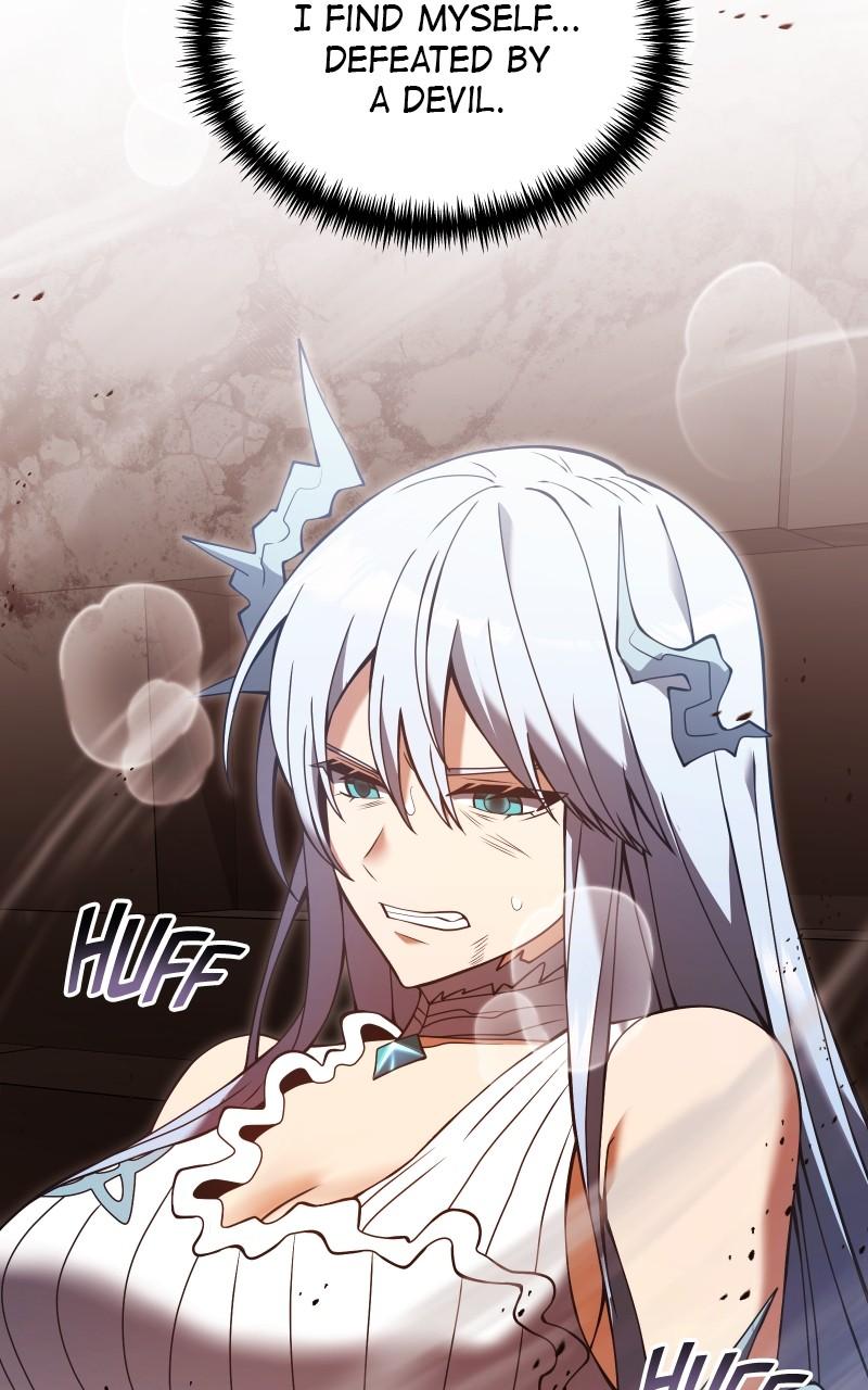 Time-Limited Genius Dark Knight Chap 82 - Next Chap 83