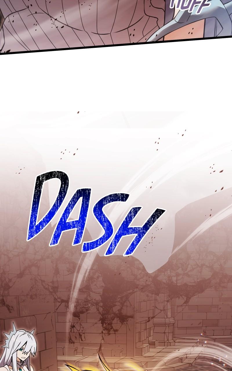 Time-Limited Genius Dark Knight Chap 82 - Next Chap 83