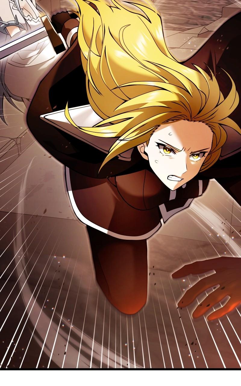 Time-Limited Genius Dark Knight Chap 82 - Next Chap 83