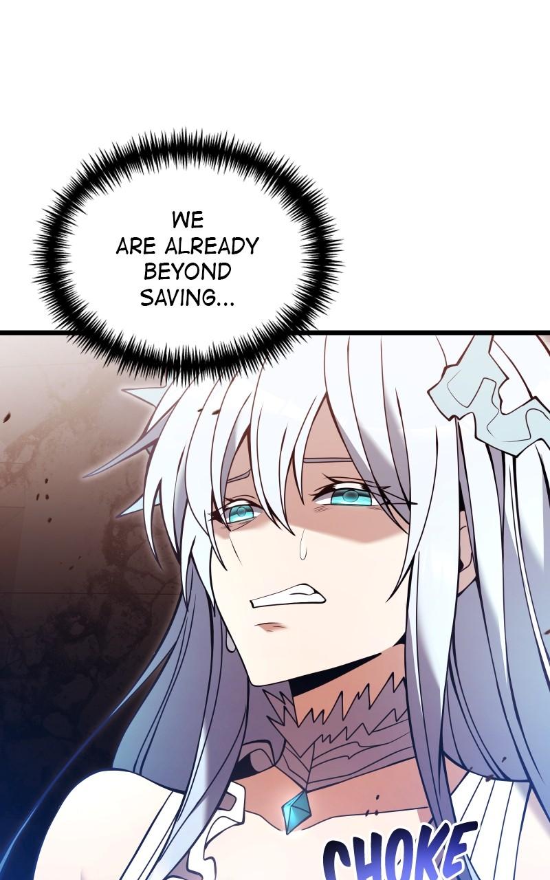 Time-Limited Genius Dark Knight Chap 82 - Next Chap 83