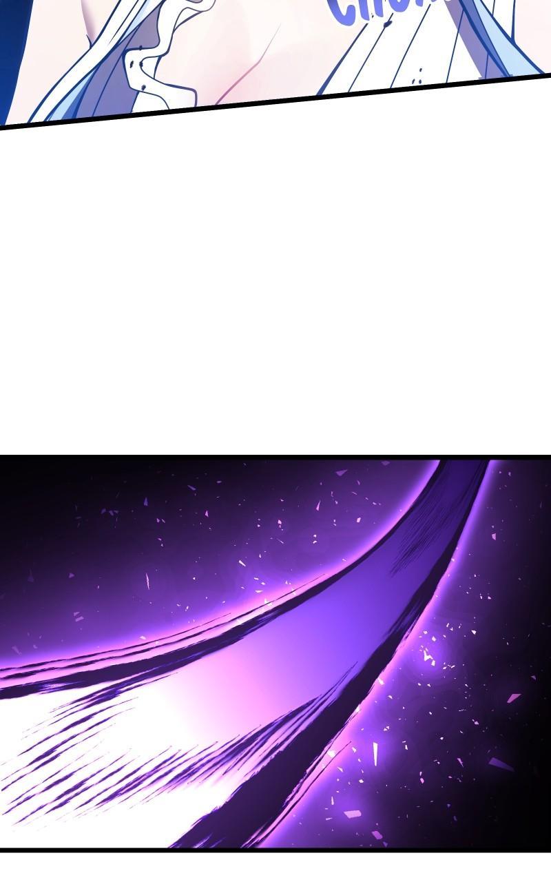 Time-Limited Genius Dark Knight Chap 82 - Next Chap 83