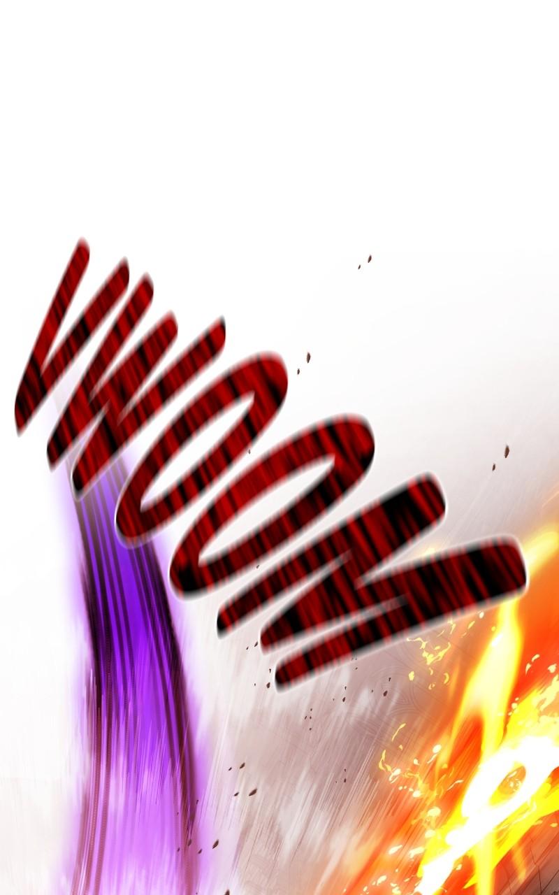 Time-Limited Genius Dark Knight Chap 82 - Next Chap 83