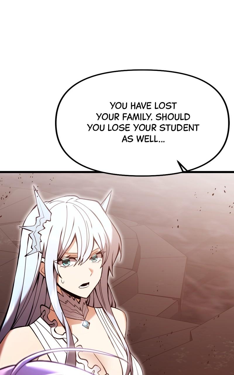 Time-Limited Genius Dark Knight Chap 82 - Next Chap 83