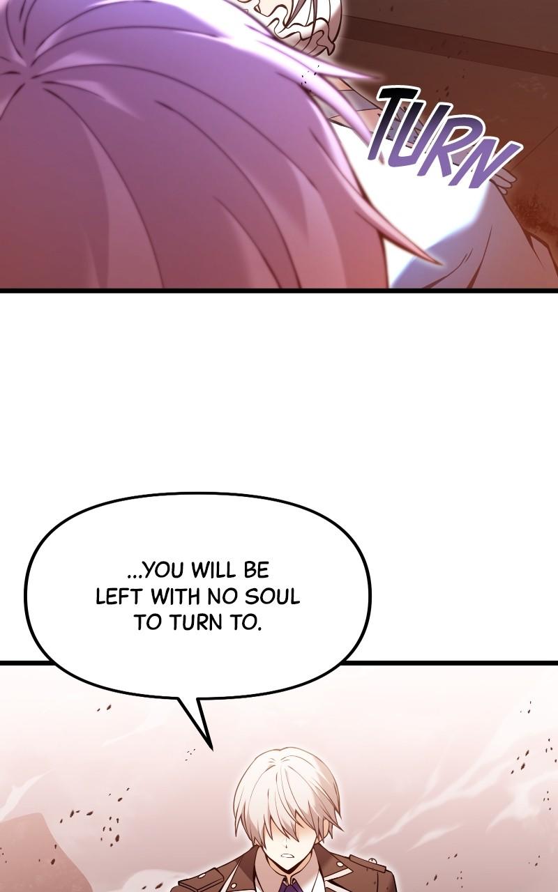 Time-Limited Genius Dark Knight Chap 82 - Next Chap 83