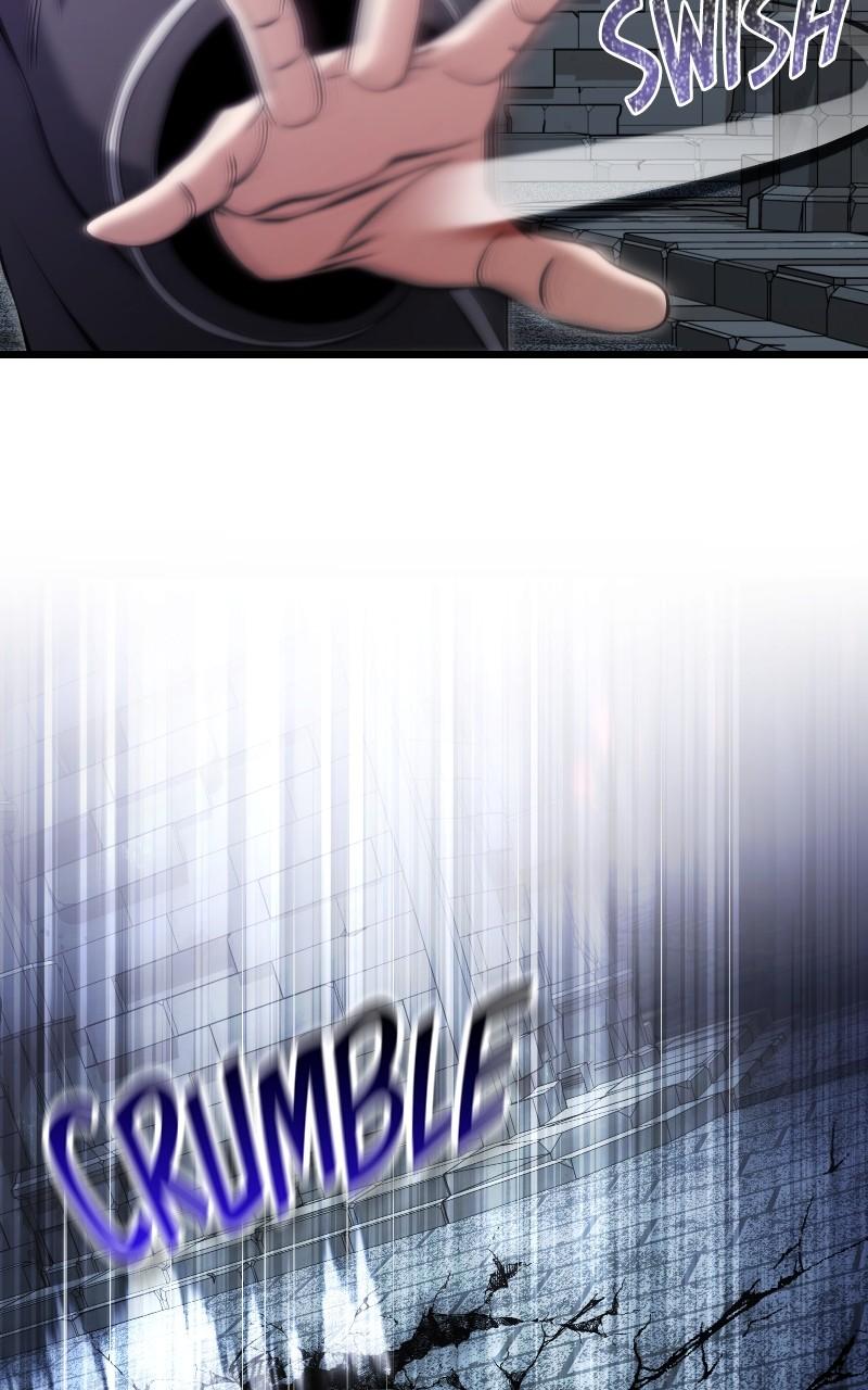 Time-Limited Genius Dark Knight Chap 82 - Next Chap 83