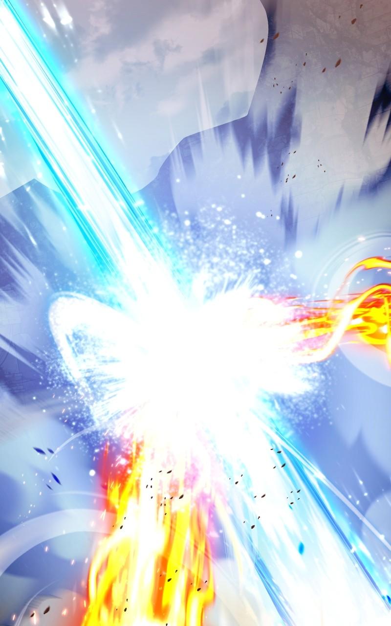 Time-Limited Genius Dark Knight Chap 82 - Next Chap 83