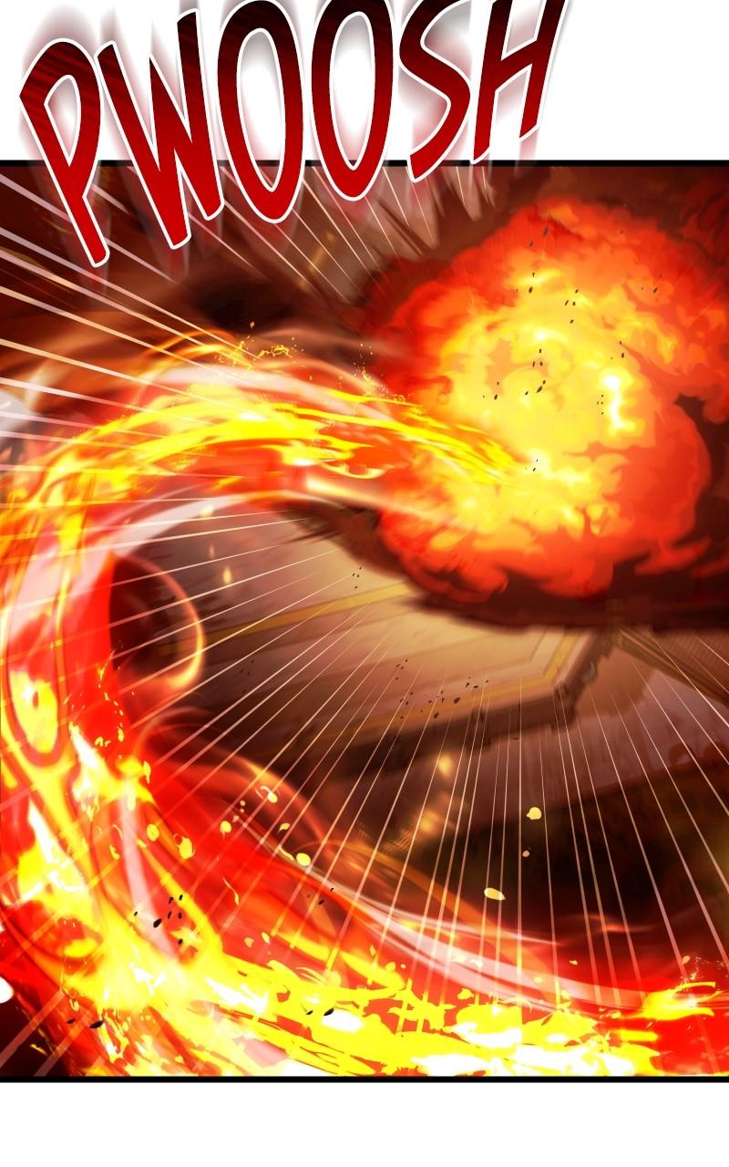 Time-Limited Genius Dark Knight Chap 82 - Next Chap 83