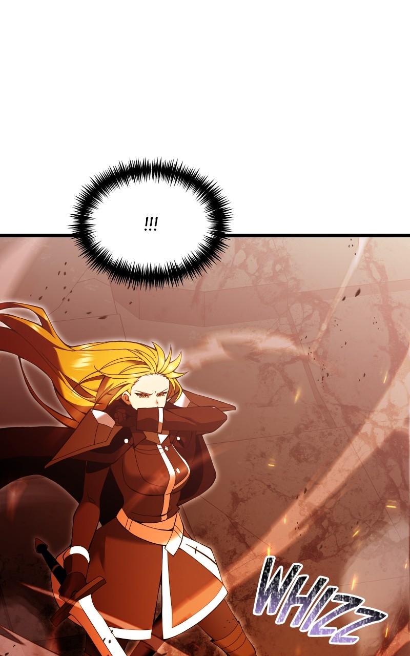 Time-Limited Genius Dark Knight Chap 82 - Next Chap 83