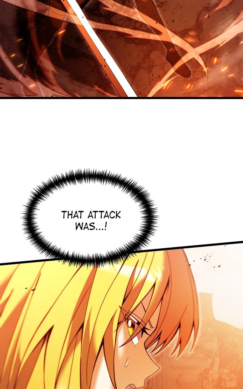 Time-Limited Genius Dark Knight Chap 82 - Next Chap 83