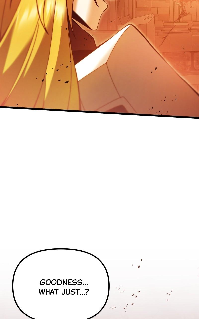 Time-Limited Genius Dark Knight Chap 82 - Next Chap 83