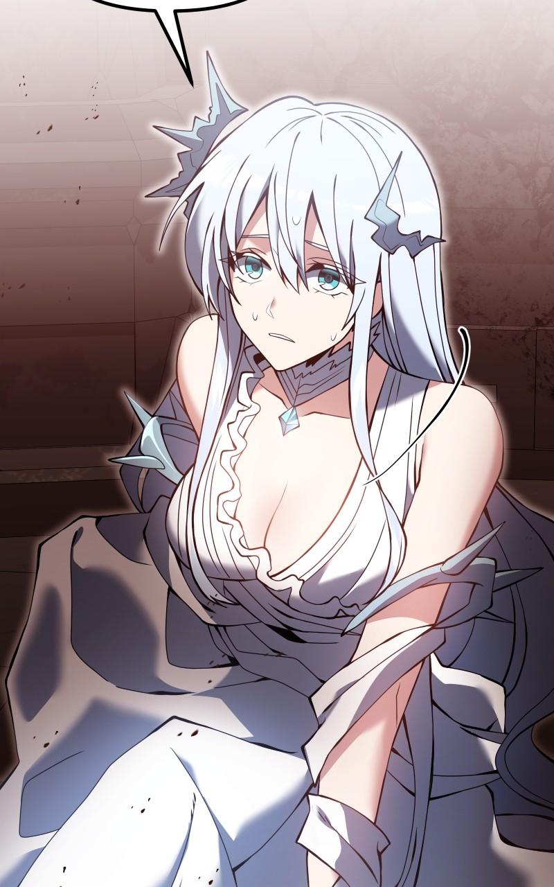 Time-Limited Genius Dark Knight Chap 82 - Next Chap 83