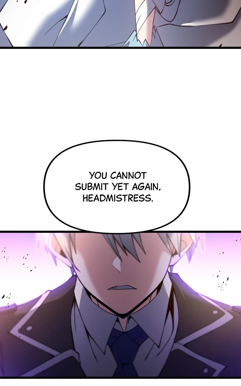 Time-Limited Genius Dark Knight Chap 82 - Next Chap 83