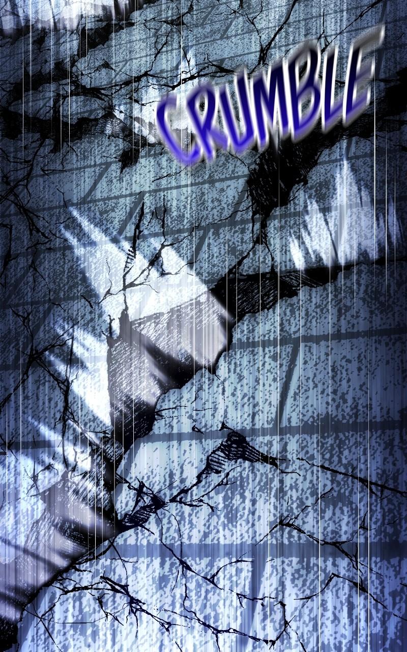 Time-Limited Genius Dark Knight Chap 82 - Next Chap 83
