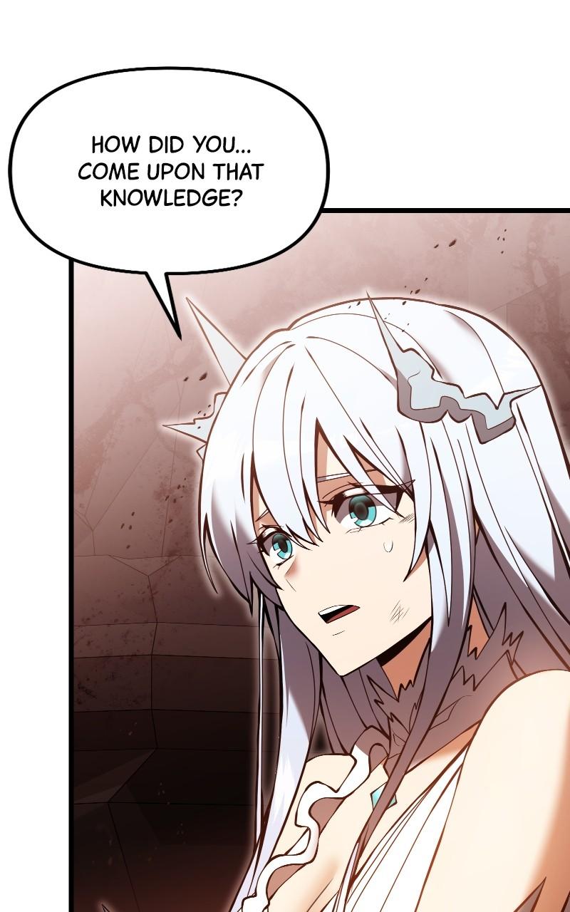 Time-Limited Genius Dark Knight Chap 82 - Next Chap 83