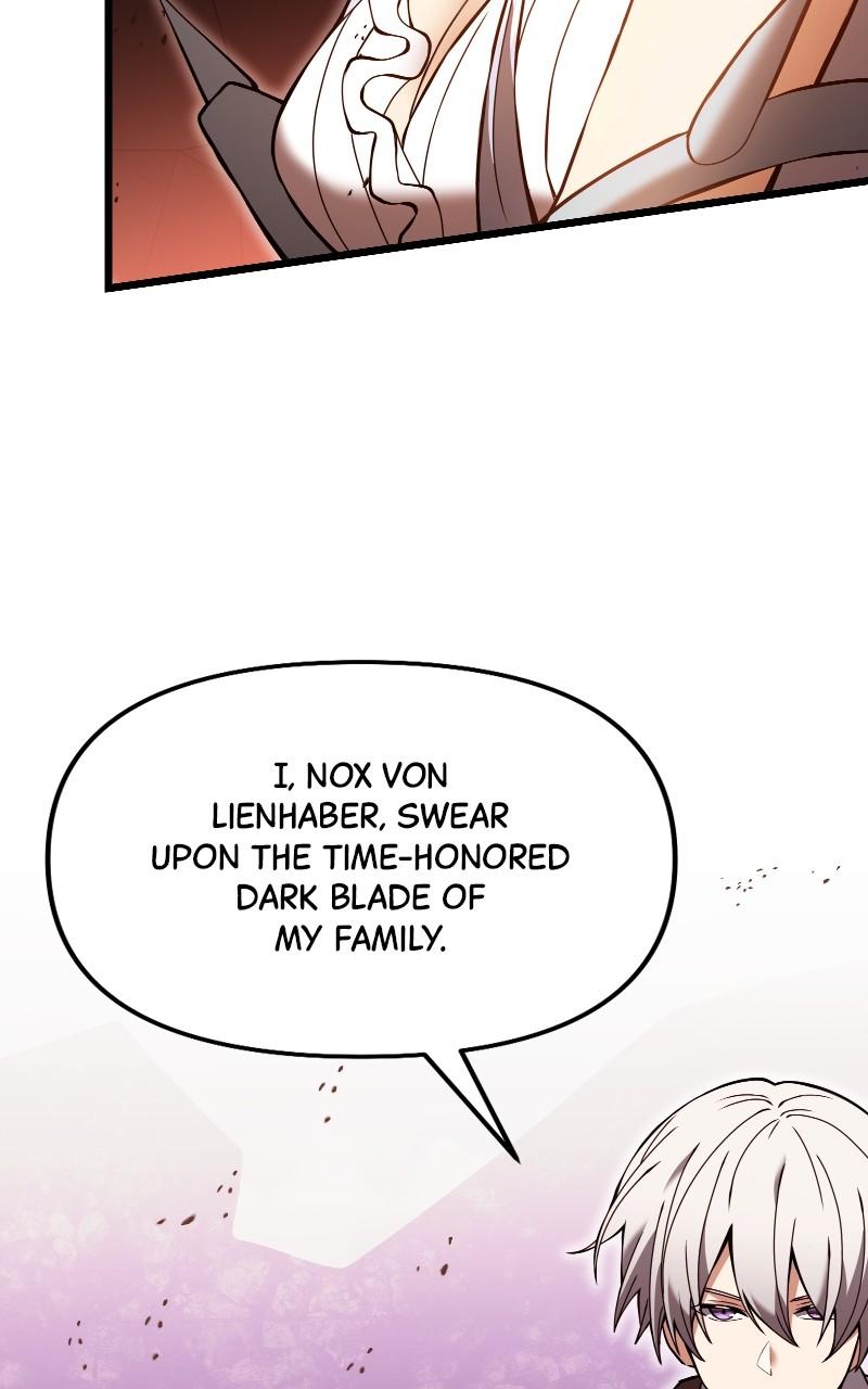 Time-Limited Genius Dark Knight Chap 82 - Next Chap 83