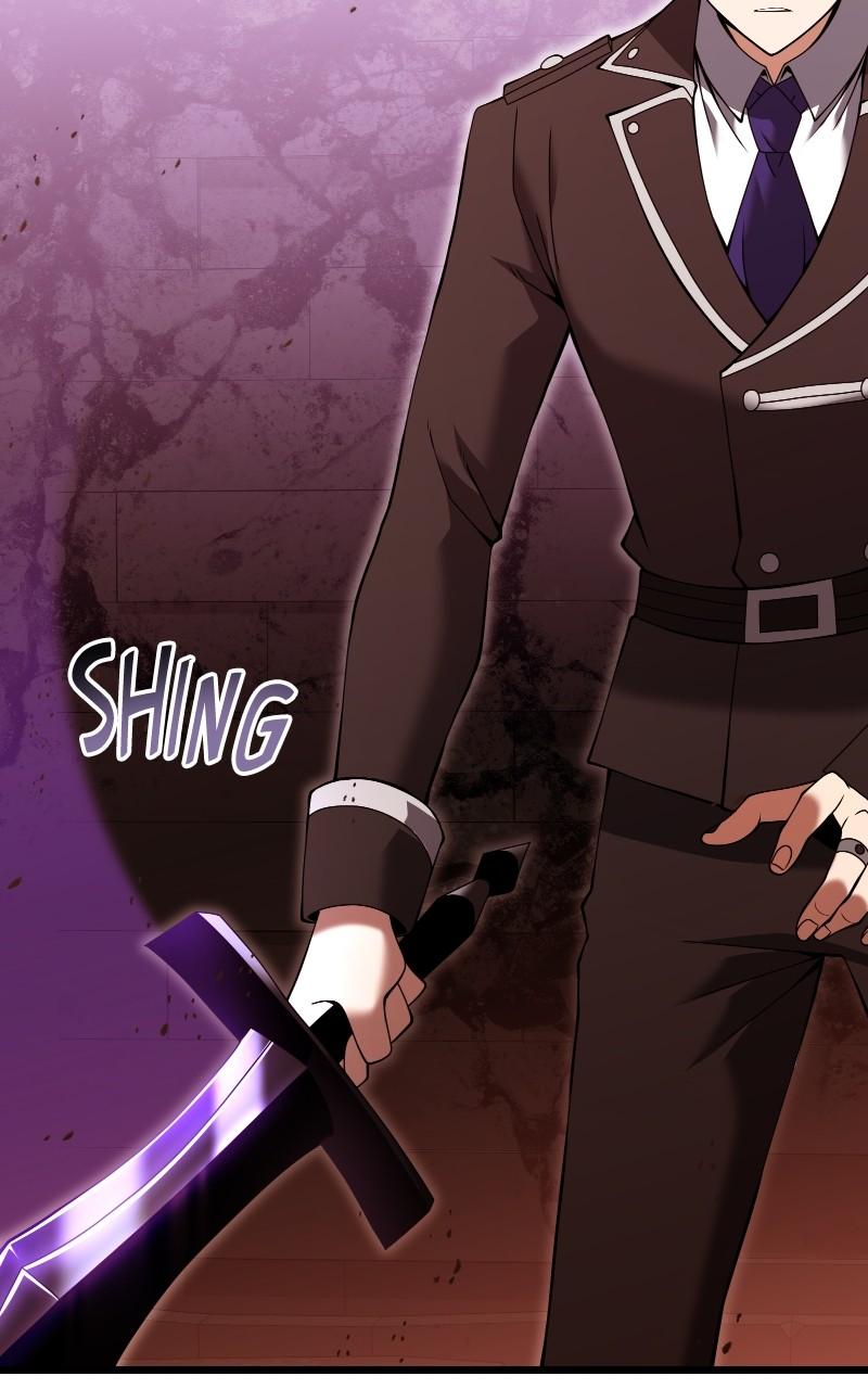 Time-Limited Genius Dark Knight Chap 82 - Next Chap 83