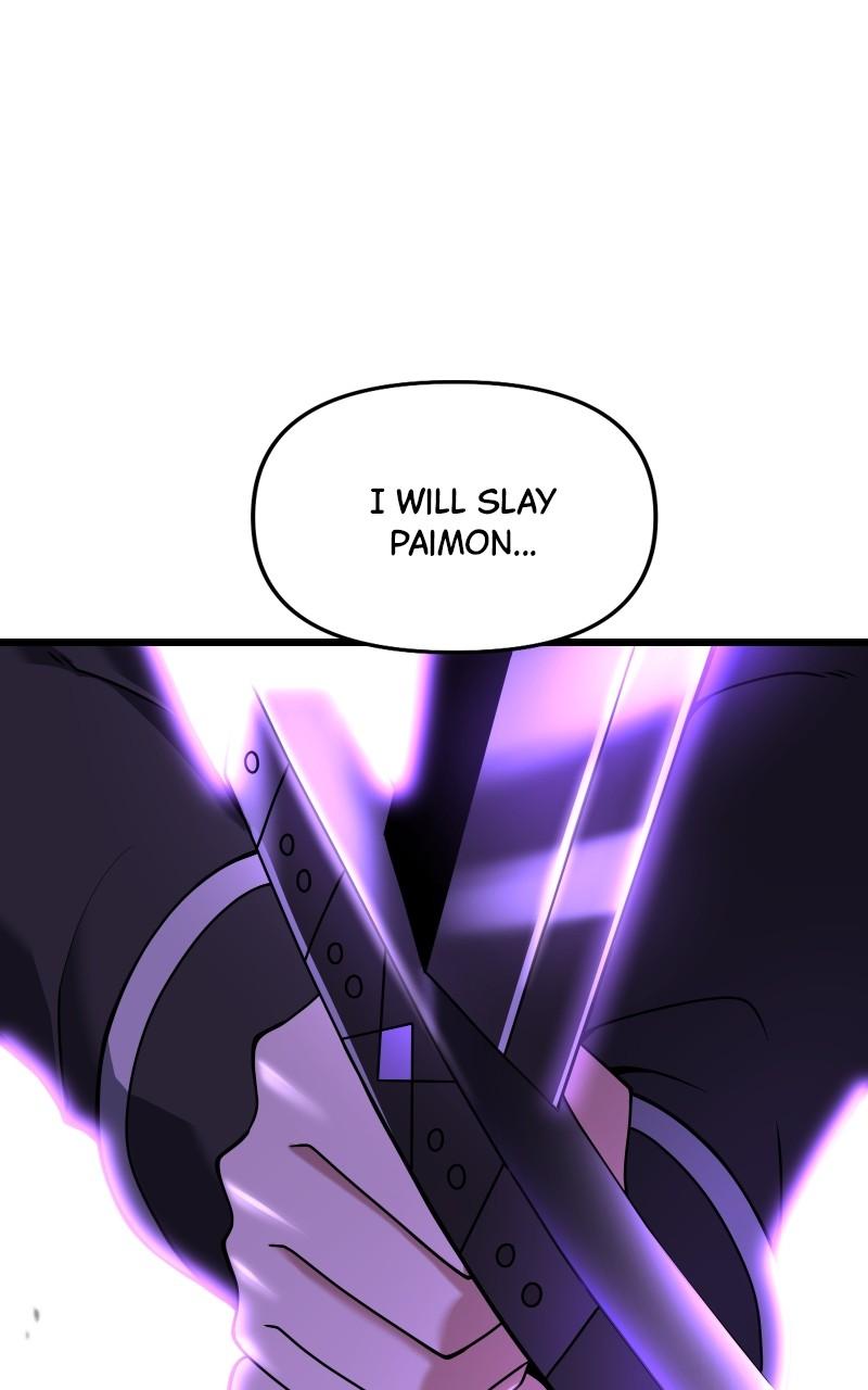 Time-Limited Genius Dark Knight Chap 82 - Next Chap 83