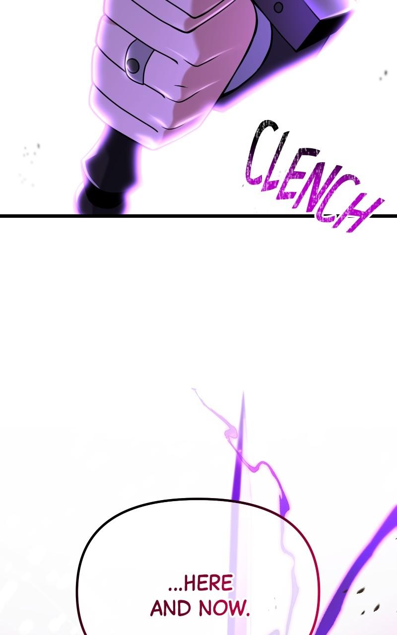 Time-Limited Genius Dark Knight Chap 82 - Next Chap 83