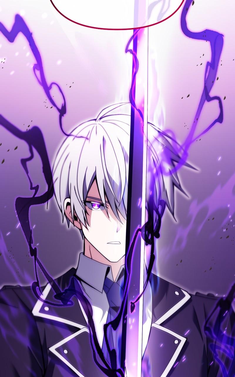 Time-Limited Genius Dark Knight Chap 82 - Next Chap 83
