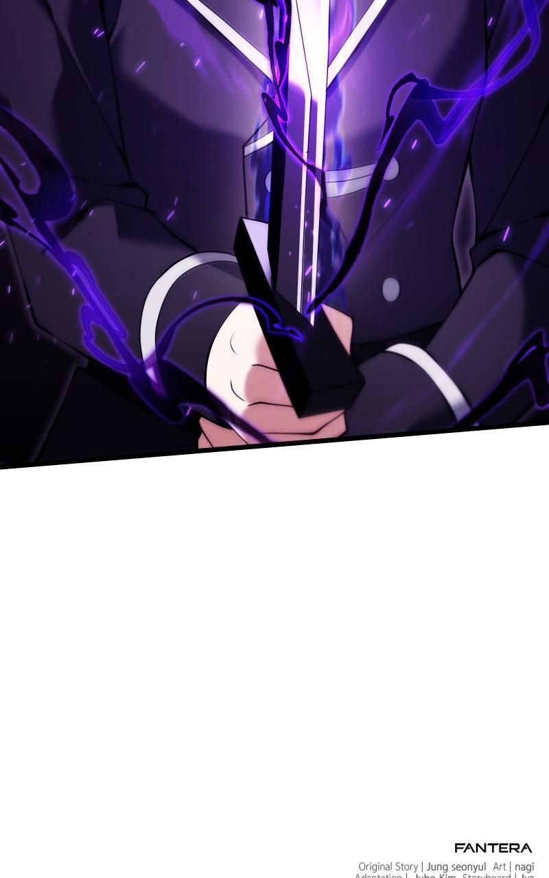 Time-Limited Genius Dark Knight Chap 82 - Next Chap 83