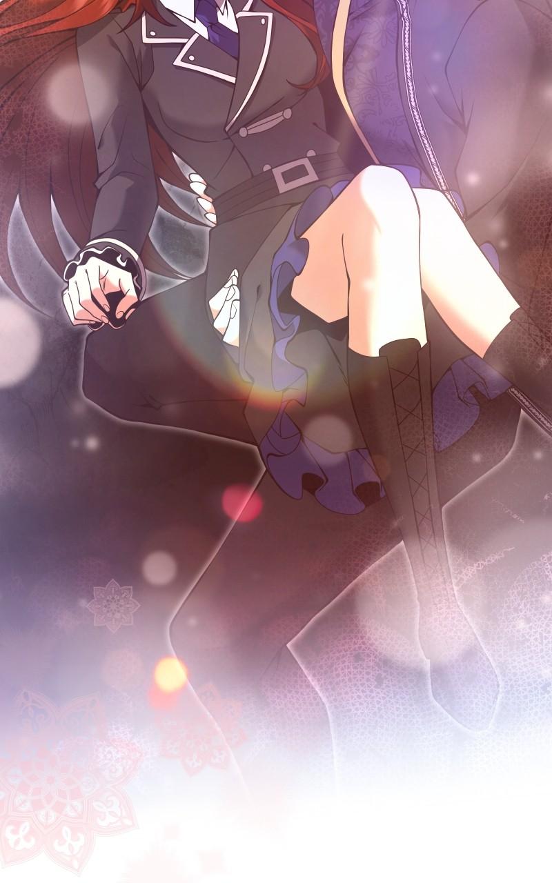 Time-Limited Genius Dark Knight Chap 82 - Next Chap 83