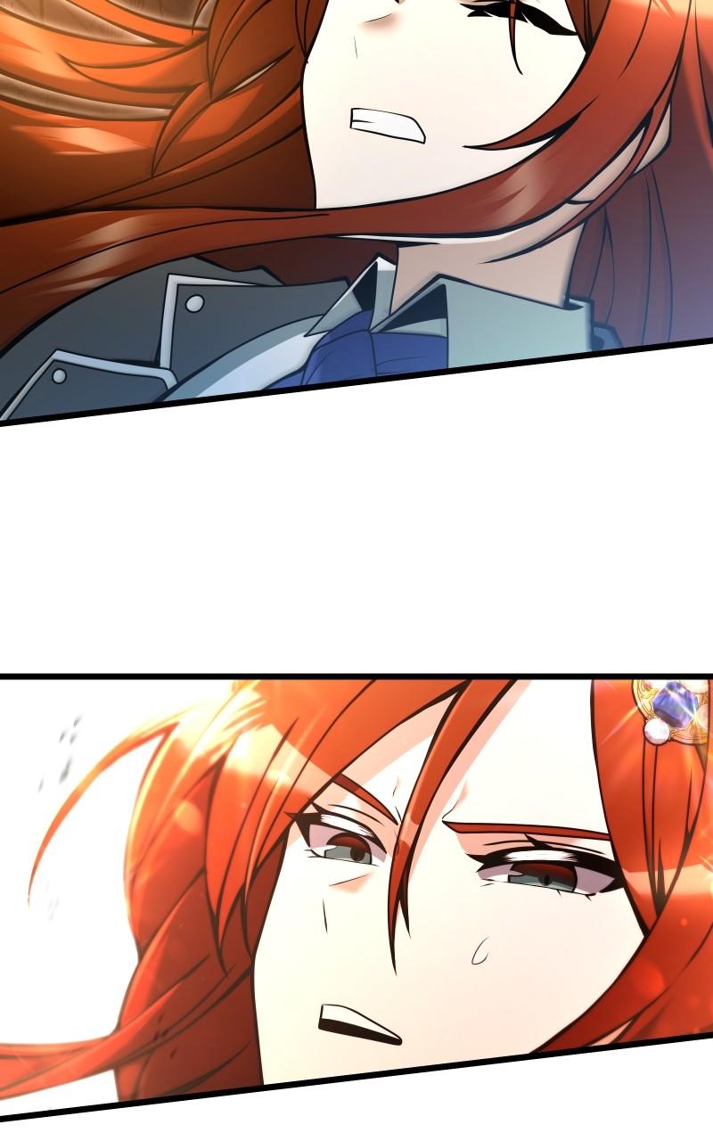 Time-Limited Genius Dark Knight Chap 82 - Next Chap 83