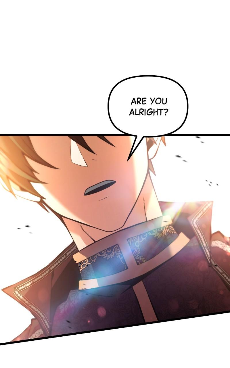 Time-Limited Genius Dark Knight Chap 82 - Next Chap 83