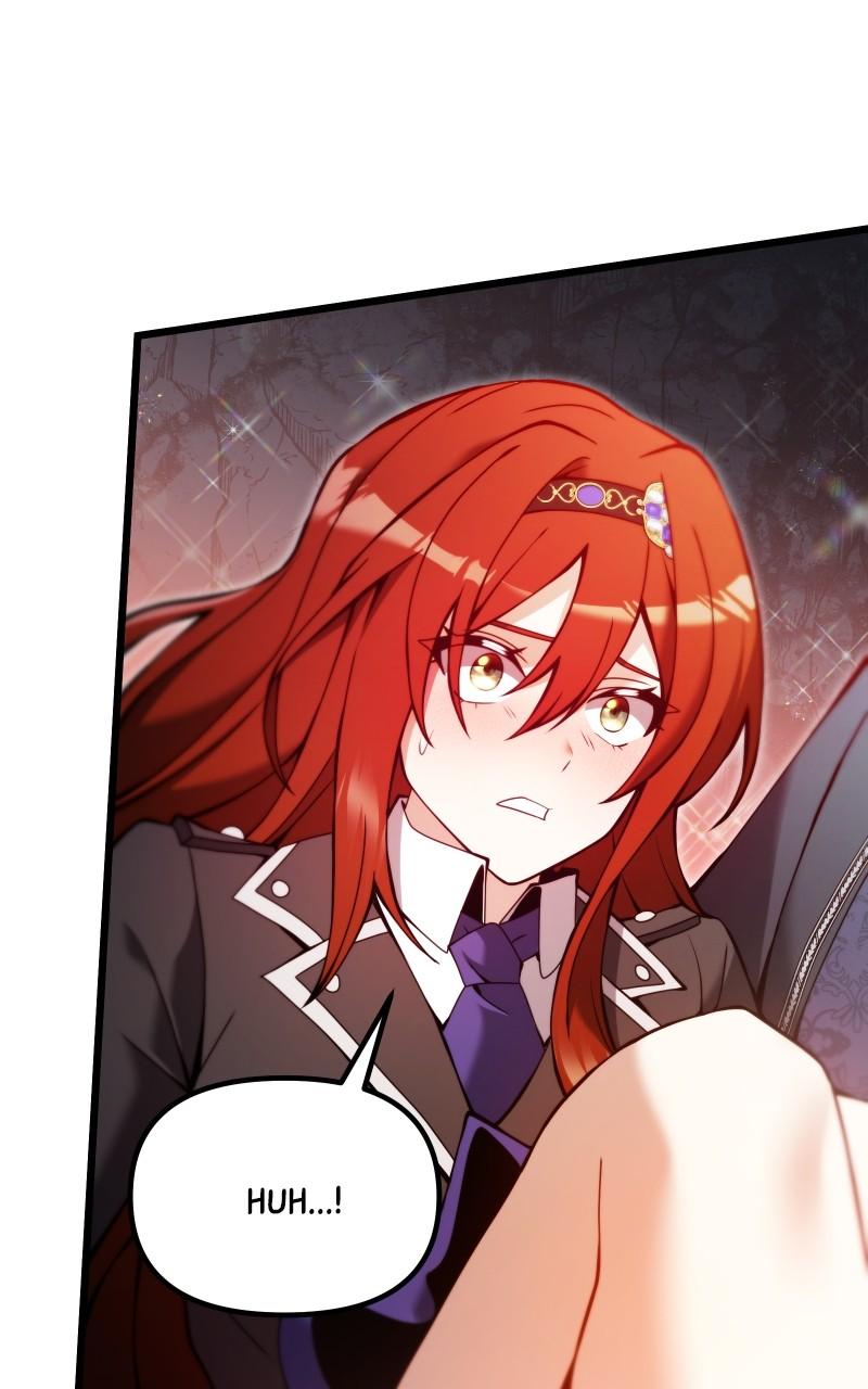 Time-Limited Genius Dark Knight Chap 82 - Next Chap 83