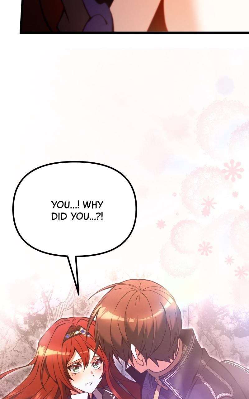 Time-Limited Genius Dark Knight Chap 82 - Next Chap 83