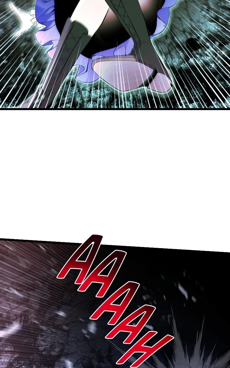 Time-Limited Genius Dark Knight Chap 82 - Next Chap 83