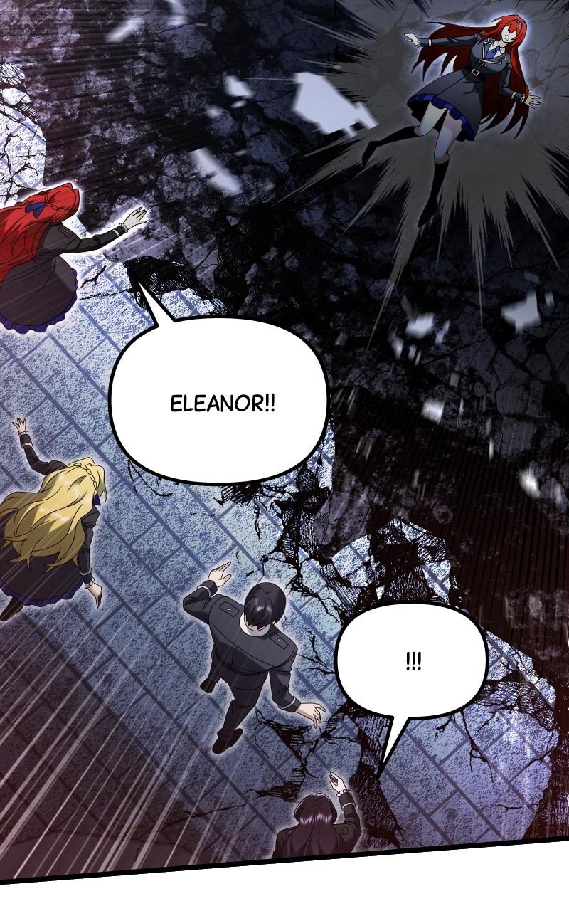 Time-Limited Genius Dark Knight Chap 82 - Next Chap 83