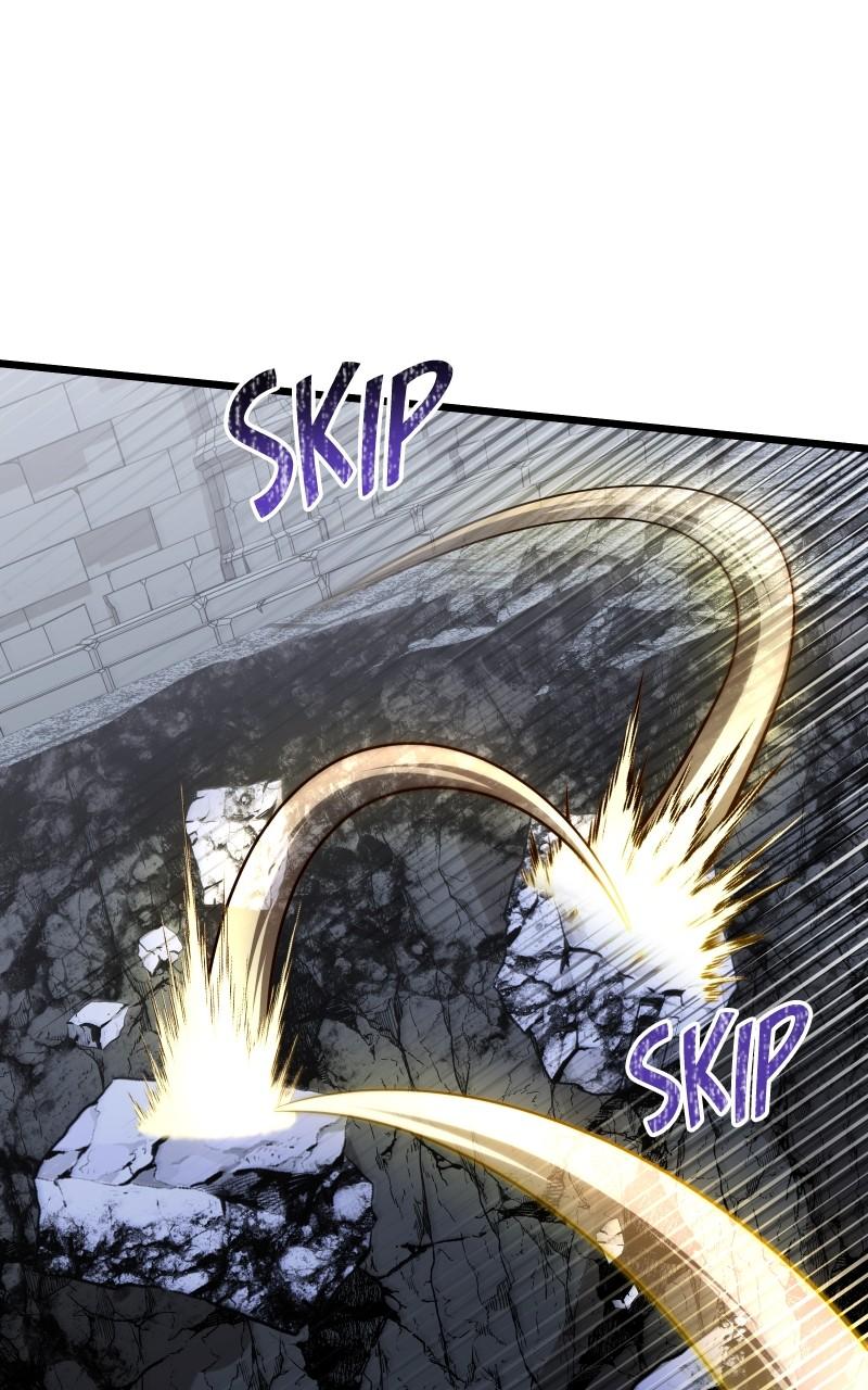 Time-Limited Genius Dark Knight Chap 82 - Next Chap 83