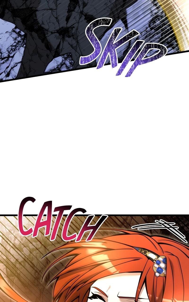 Time-Limited Genius Dark Knight Chap 82 - Next Chap 83