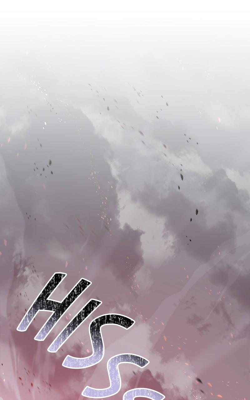 Time-Limited Genius Dark Knight Chap 82 - Next Chap 83