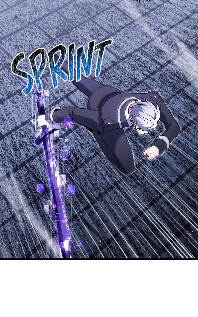 Time-Limited Genius Dark Knight Chap 82 - Next Chap 83