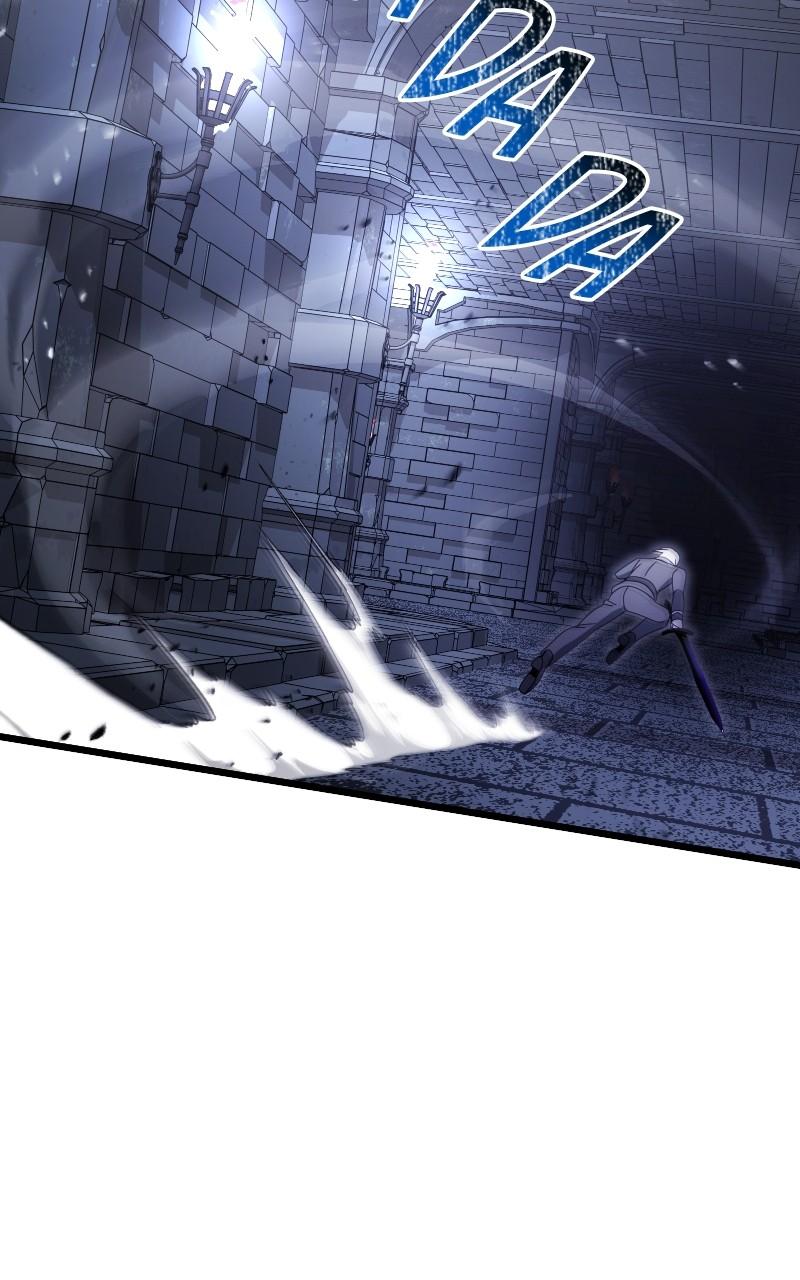 Time-Limited Genius Dark Knight Chap 82 - Next Chap 83