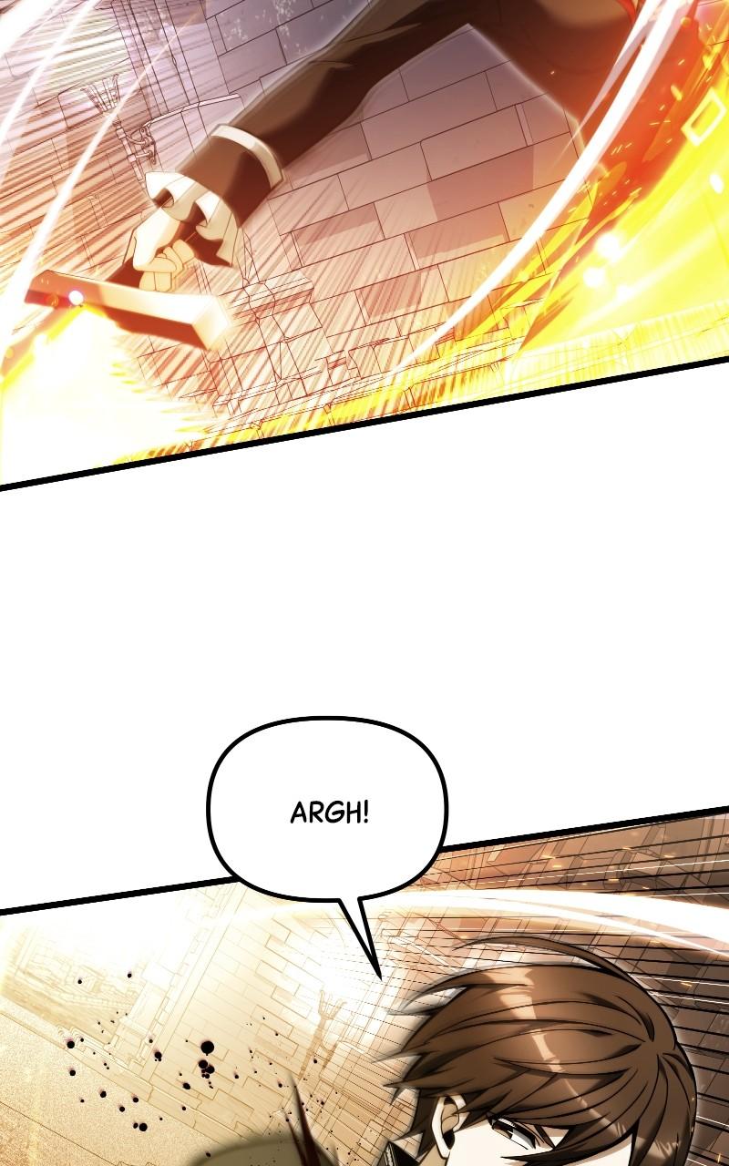 Time-Limited Genius Dark Knight Chap 82 - Next Chap 83