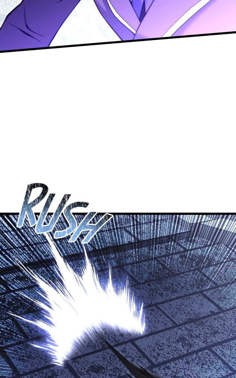 Time-Limited Genius Dark Knight Chap 82 - Next Chap 83