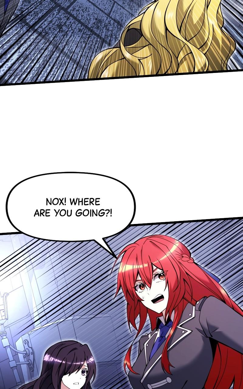 Time-Limited Genius Dark Knight Chap 82 - Next Chap 83