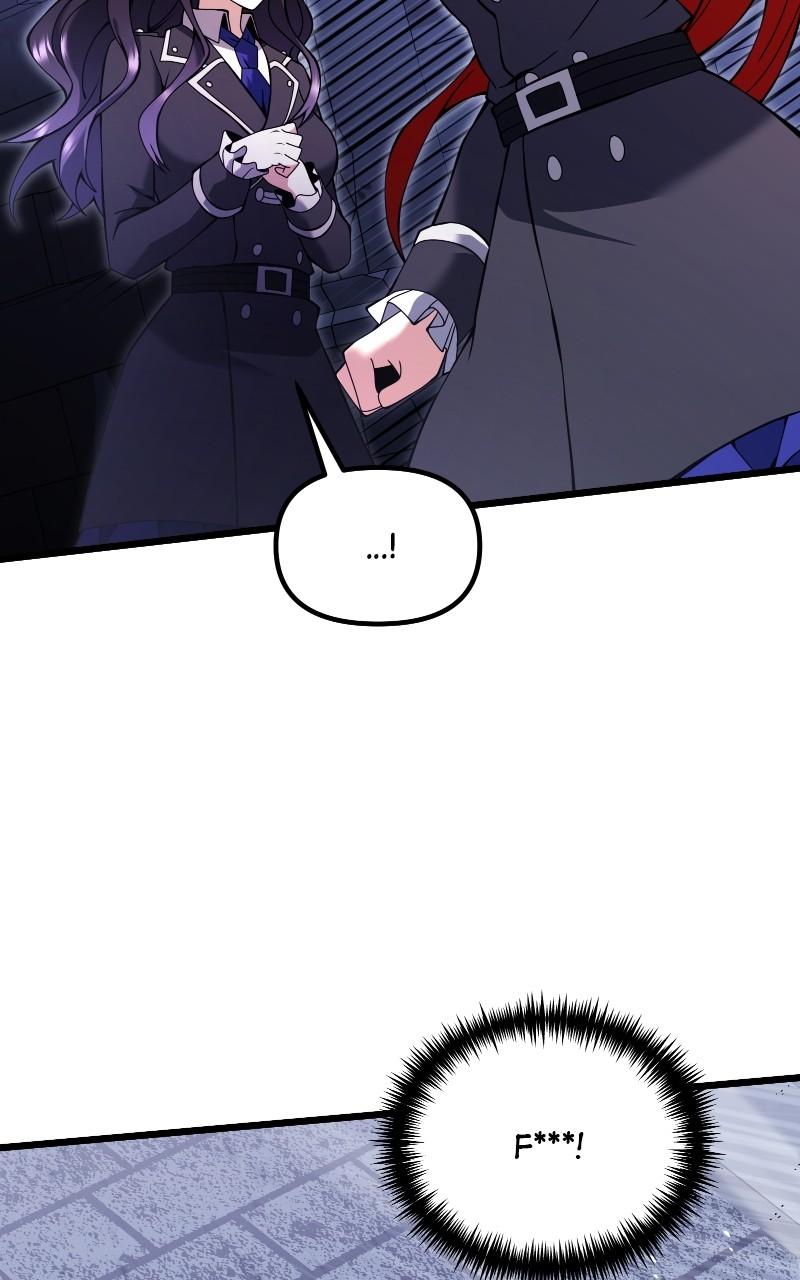 Time-Limited Genius Dark Knight Chap 82 - Next Chap 83