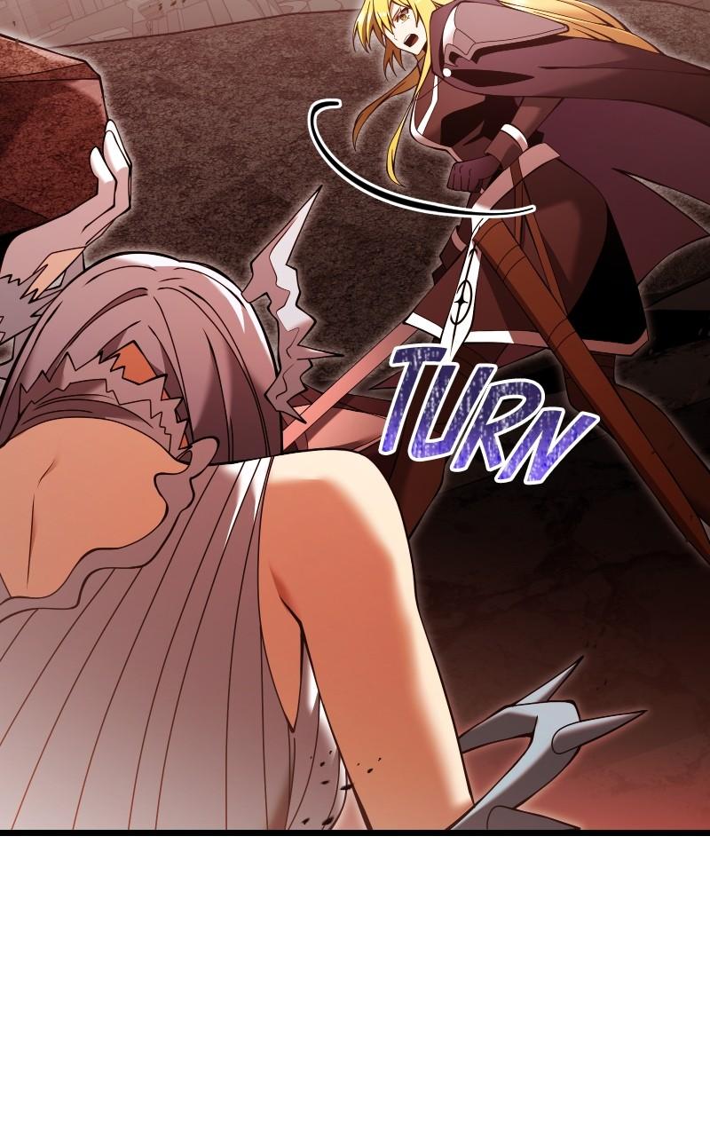 Time-Limited Genius Dark Knight Chap 82 - Next Chap 83