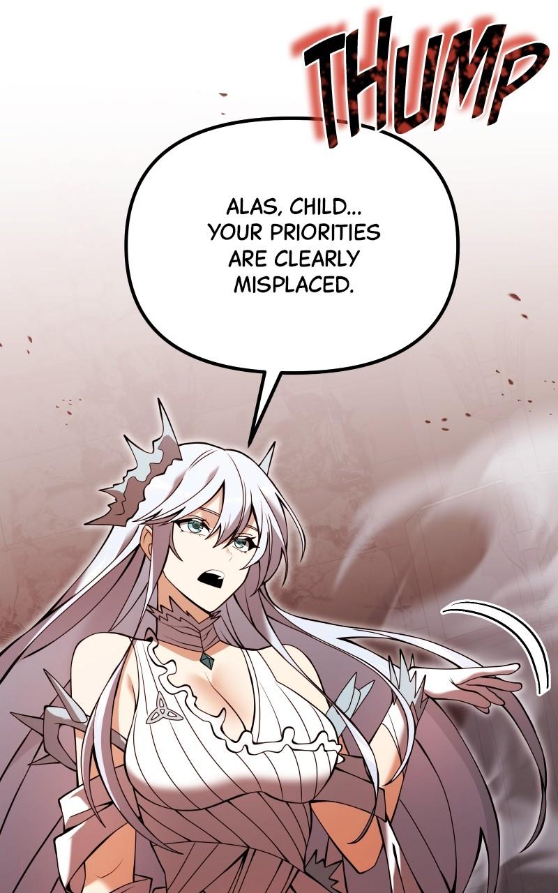 Time-Limited Genius Dark Knight Chap 82 - Next Chap 83