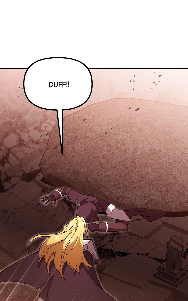 Time-Limited Genius Dark Knight Chap 82 - Next Chap 83