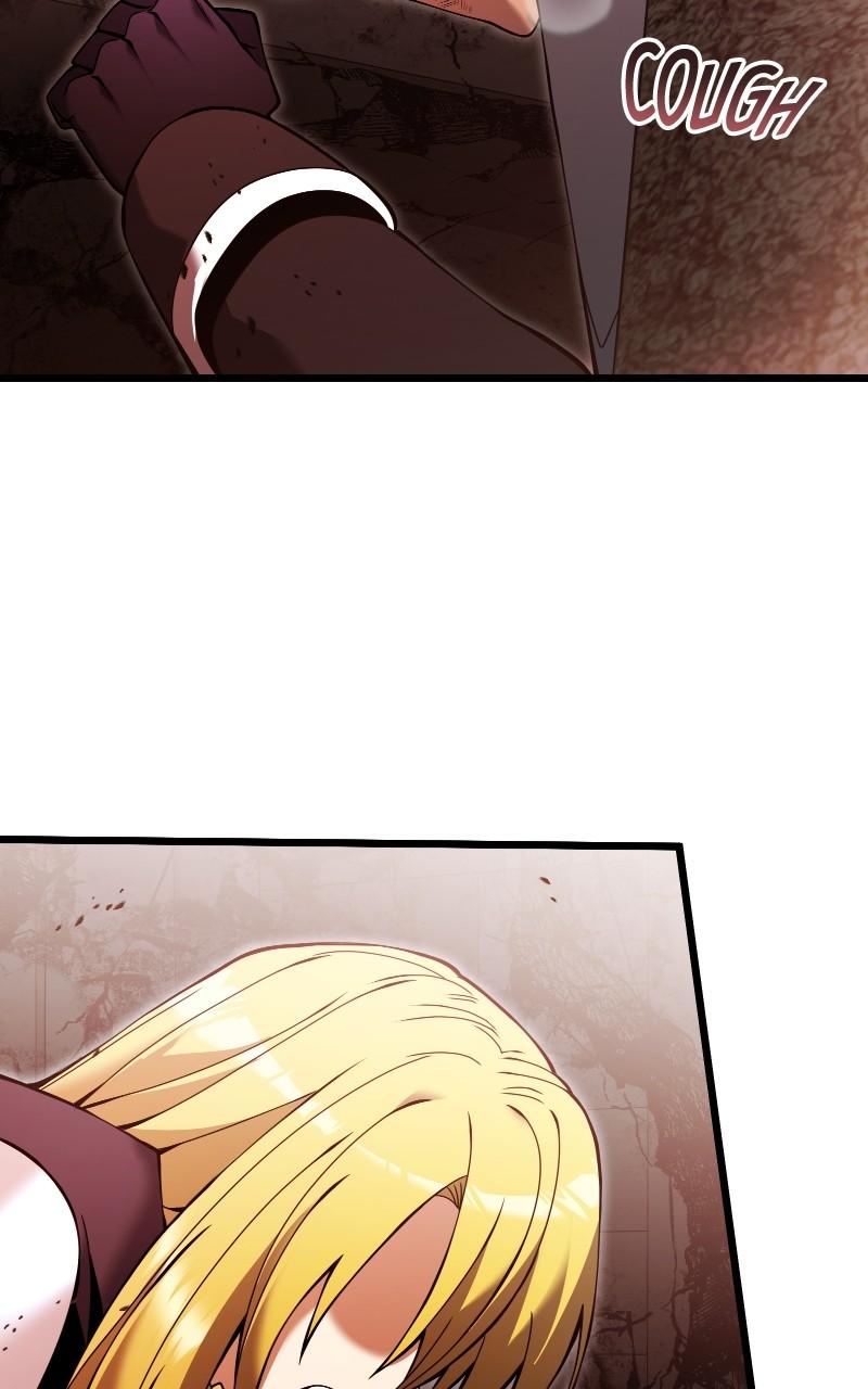 Time-Limited Genius Dark Knight Chap 82 - Next Chap 83