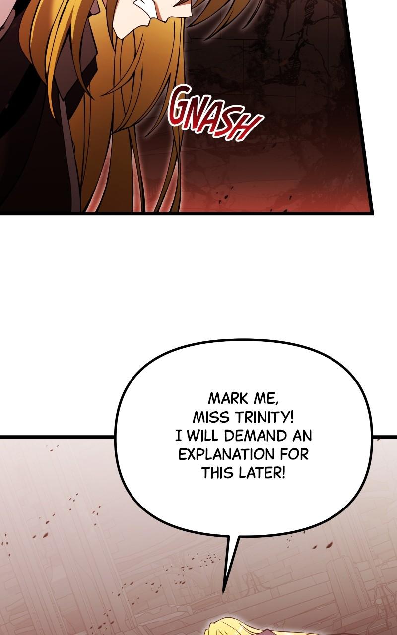 Time-Limited Genius Dark Knight Chap 82 - Next Chap 83