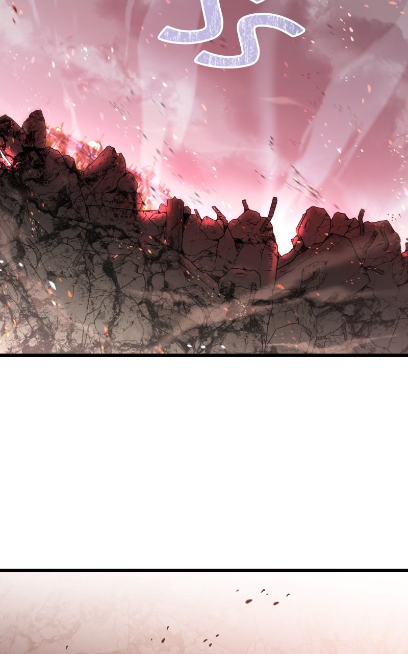 Time-Limited Genius Dark Knight Chap 82 - Next Chap 83