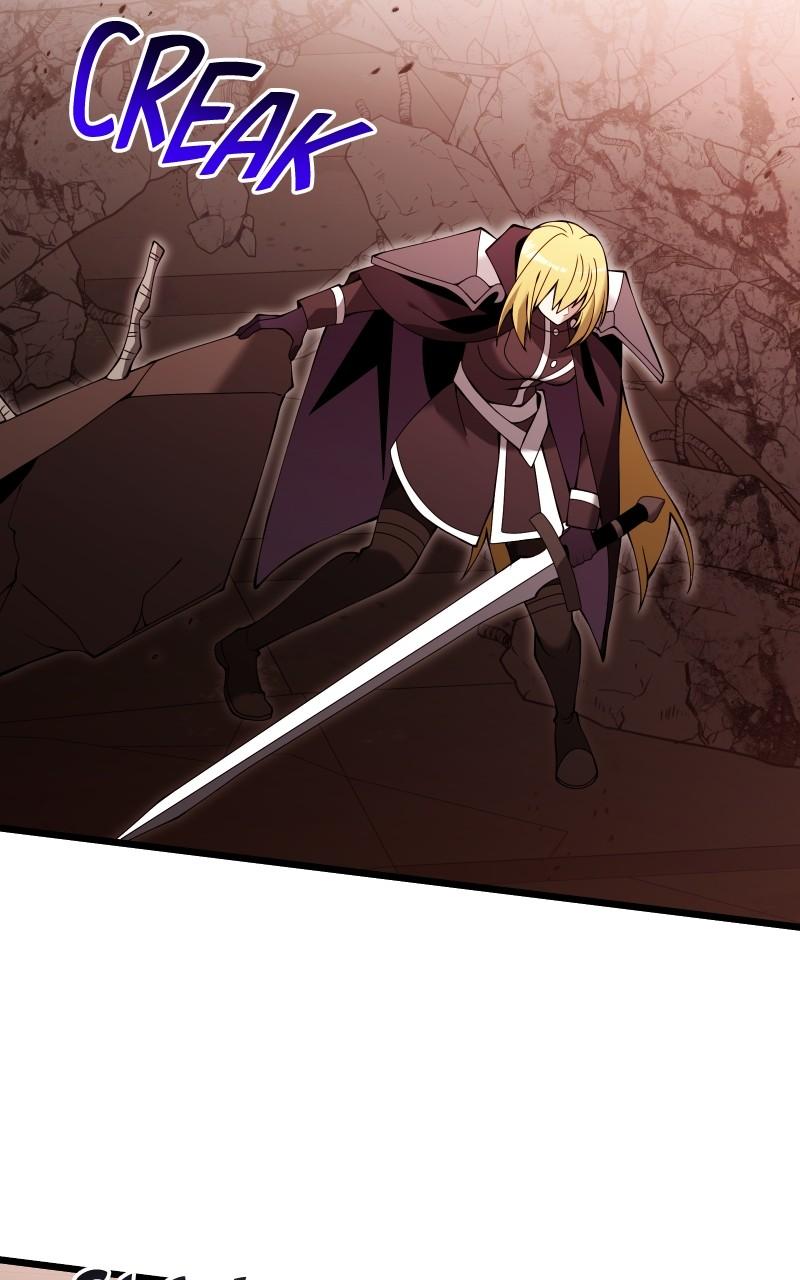 Time-Limited Genius Dark Knight Chap 82 - Next Chap 83