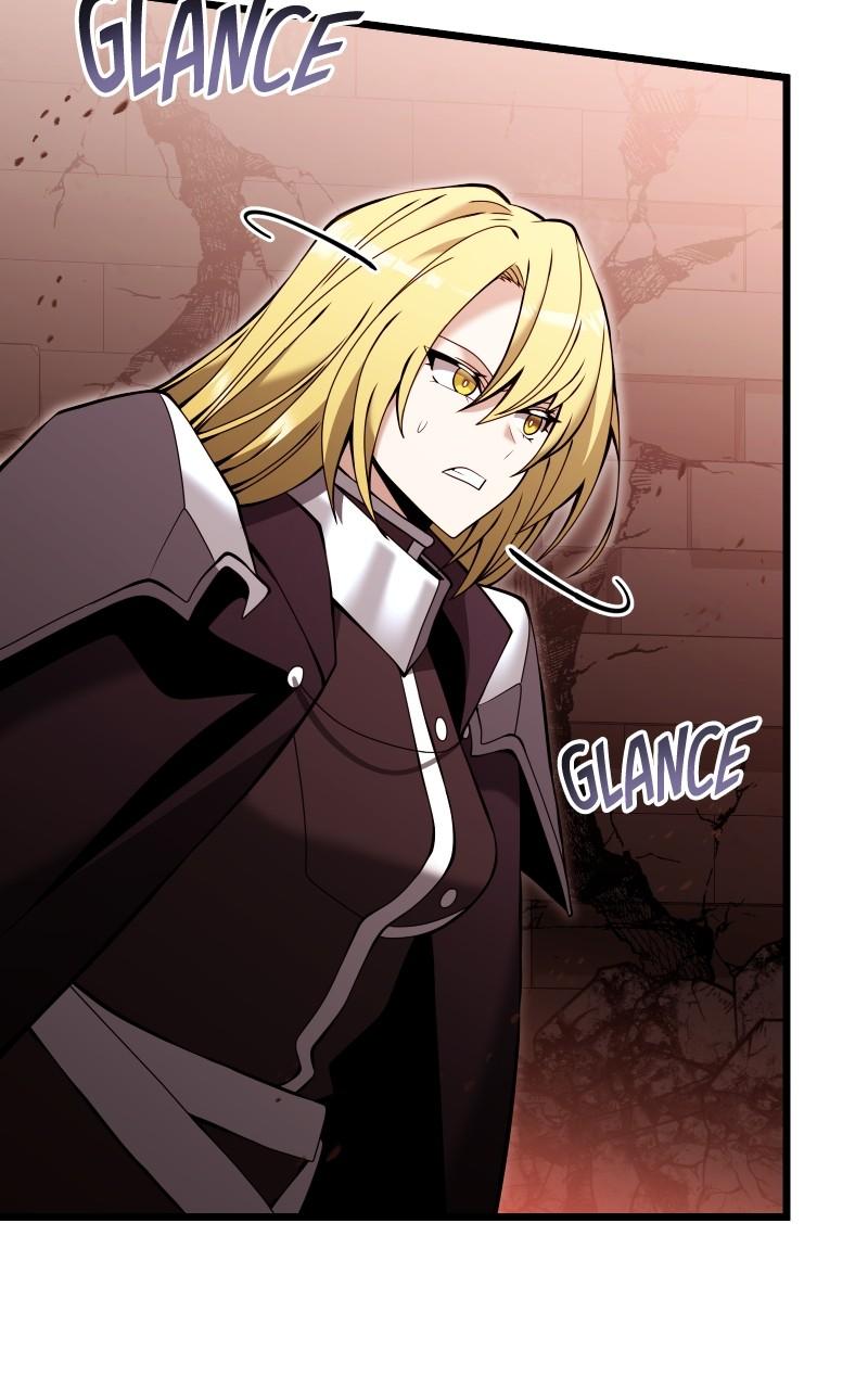 Time-Limited Genius Dark Knight Chap 82 - Next Chap 83